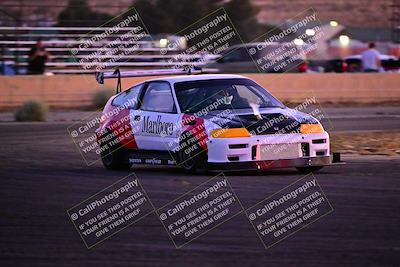 media/Jun-20-2025-Touge2Track (Fri) [[04b7c4a920]]/1-Purple group (Advanced)/Session 4 (Turn 14)/